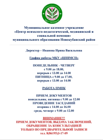 Изображения.